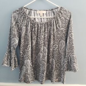 MICHAEL KORS blouse